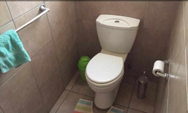 2 Bedroom Property for Sale in Die Bult North West